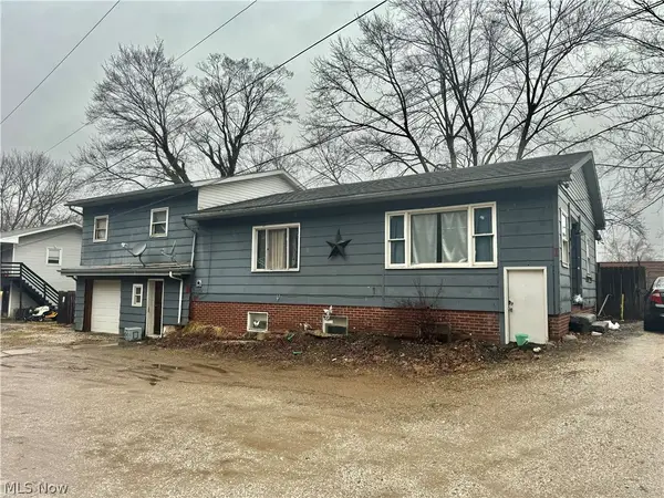 405 Gween Drive, Malvern, OH 44644