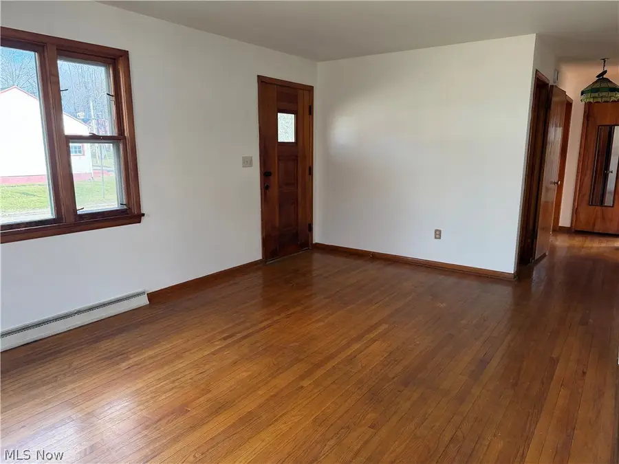 1351 3rd Se Street, Massillon, OH 44646 - #3