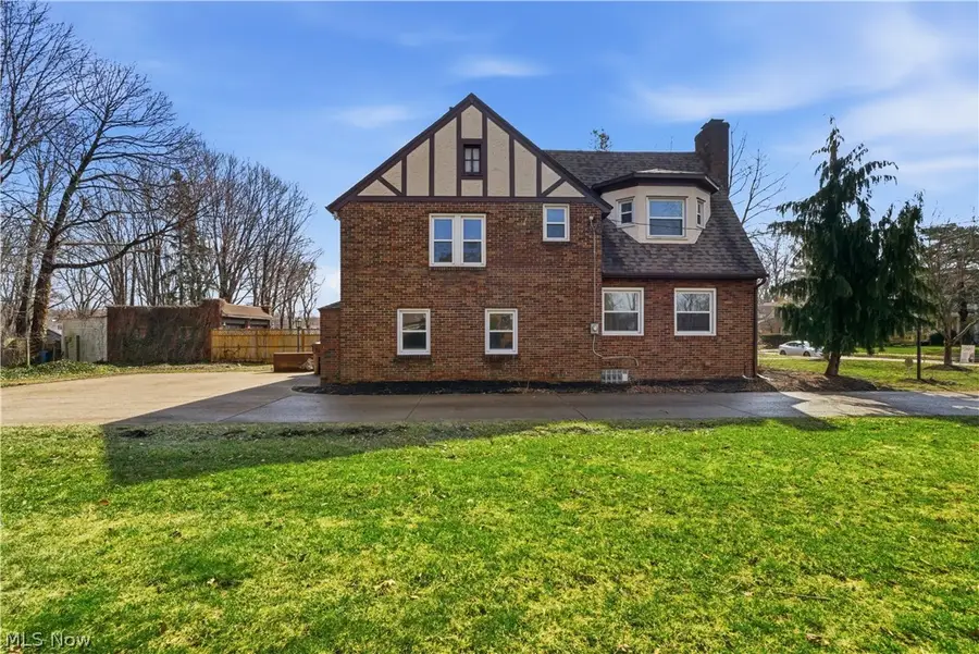 45 Chatfield Drive, Painesville, OH 44077 - #2