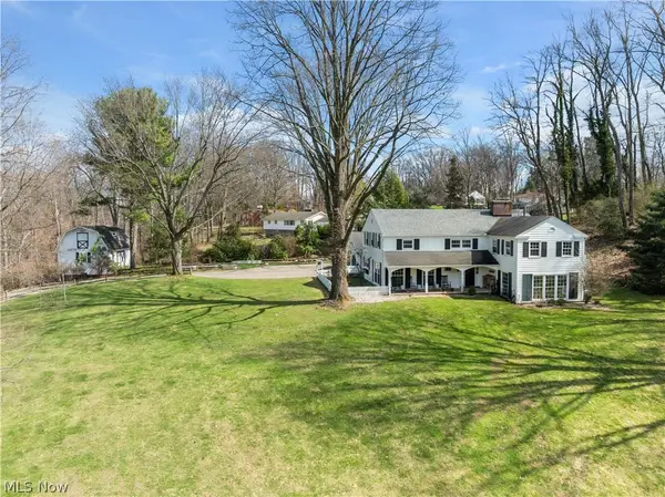 5030 12th Nw Street, Canton, OH 44708