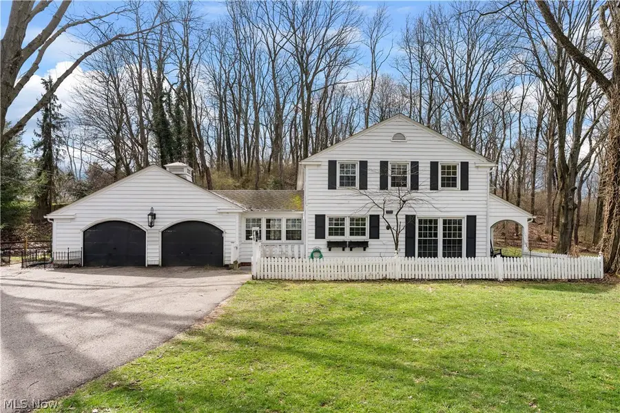 5030 12th Nw Street, Canton, OH 44708 - #3