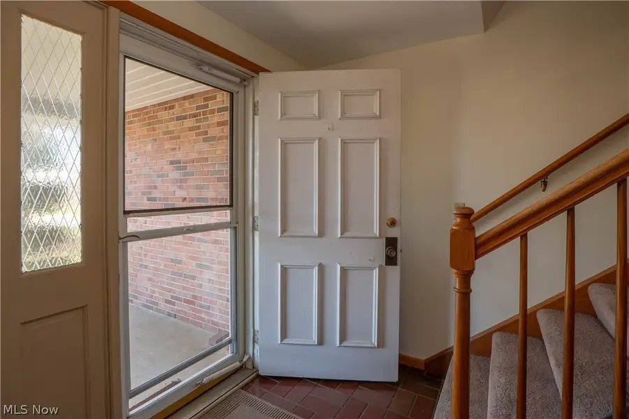 229 Rosanna Avenue, Strasburg, OH 44680 - #3