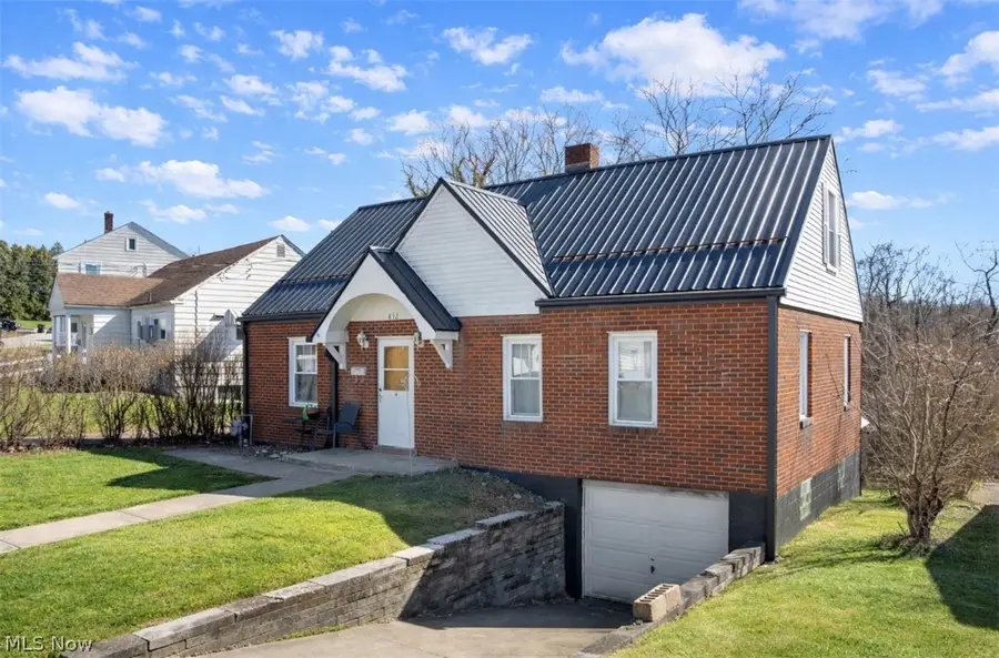 832 Buena Vista Boulevard, Steubenville, OH 43952 - #2