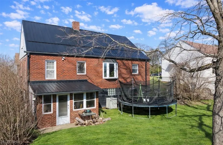 832 Buena Vista Boulevard, Steubenville, OH 43952 - #3