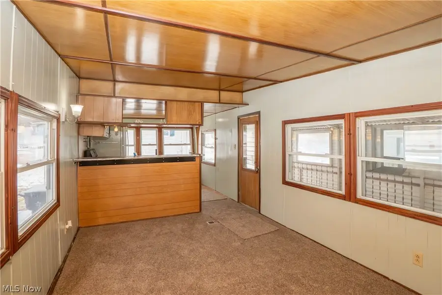 3001 Pepperhill Road, Akron, OH 44312 - #3