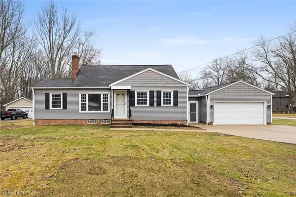 3261 Canterbury Road, Westlake, OH 44145
