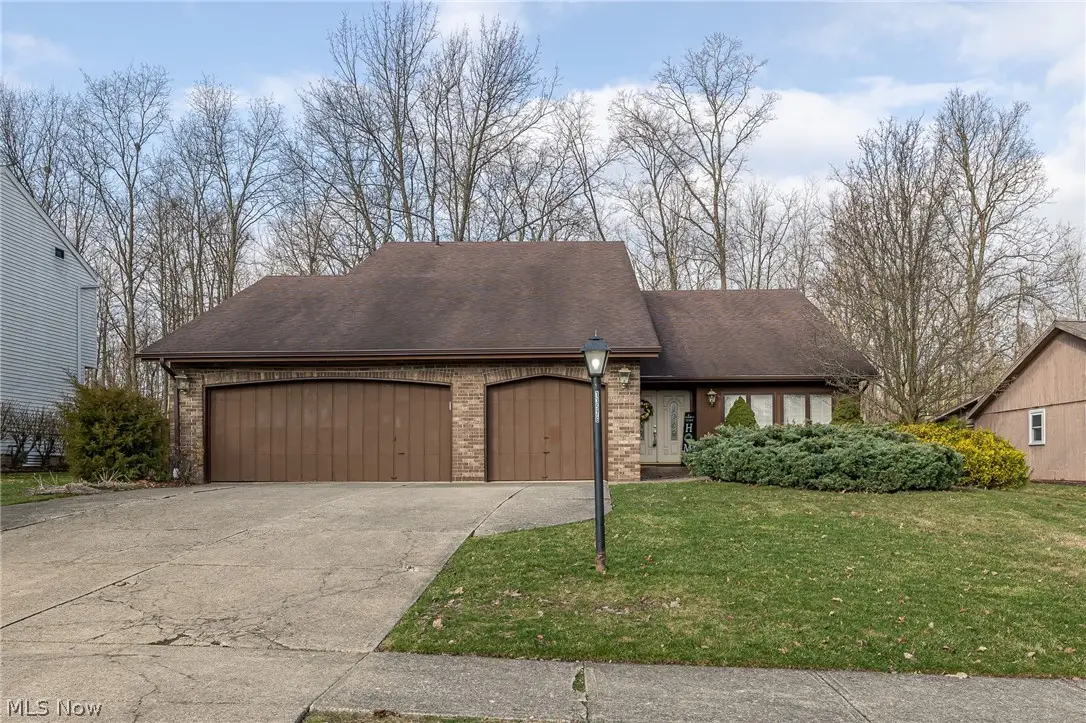 13576 Fairwinds Drive, Strongsville, OH 44136 - #1