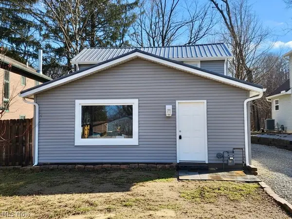 1465 North Boulevard, Kent, OH 44240