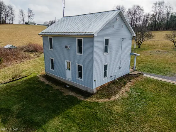 27778 Township Road 45, Warsaw, OH 43844