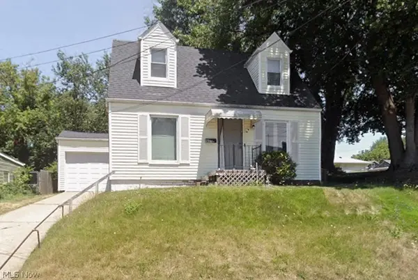 907 16th Ne Street, Canton, OH 44714