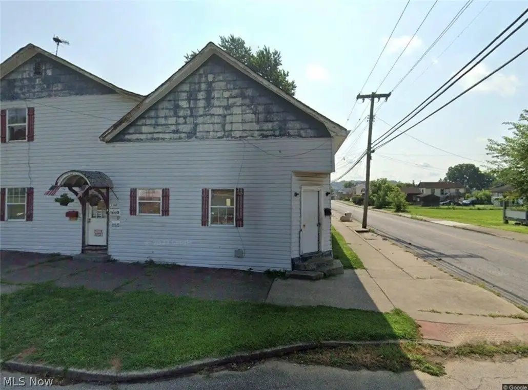 1300 Latrobe Street, Parkersburg, WV 26101 - #1