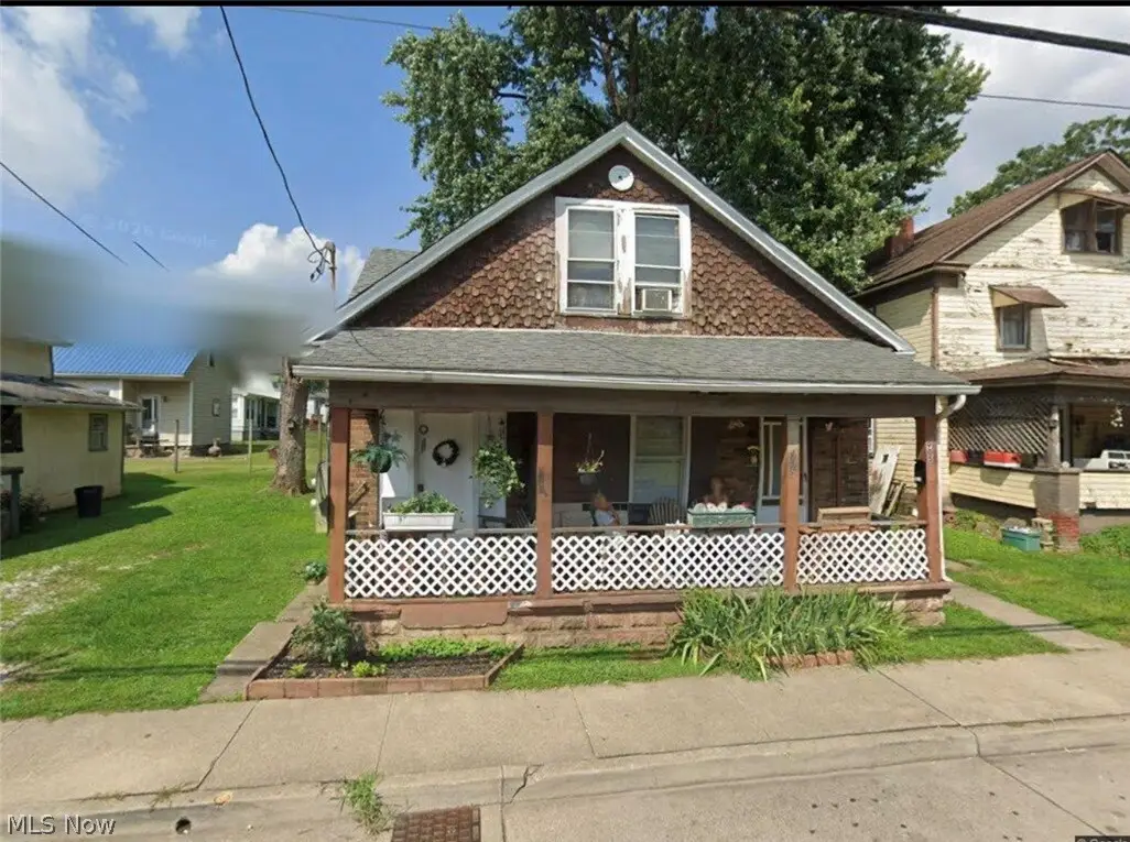 905 13 Street, Parkersburg, WV 26101 - #1