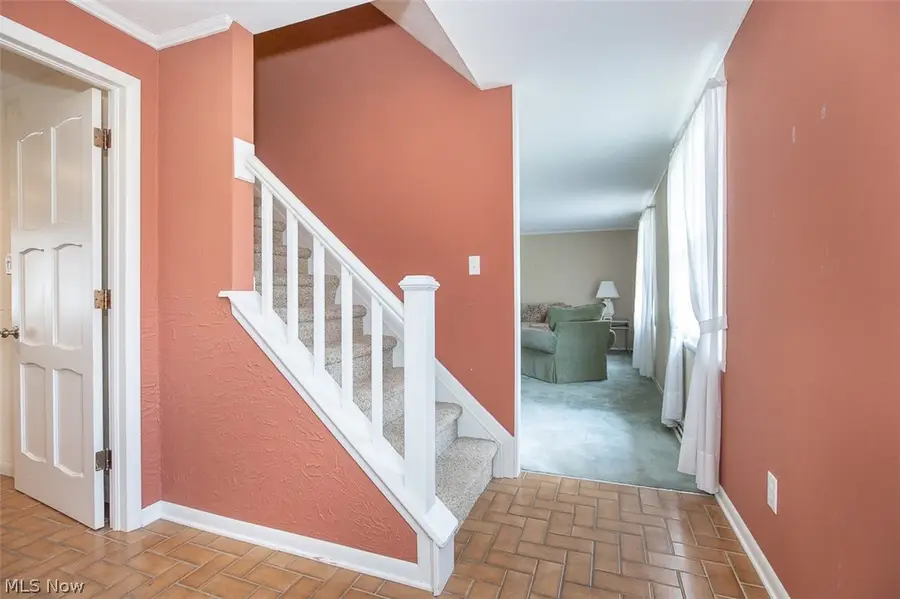 5866 Ogilby Drive, Hudson, OH 44236 - #3