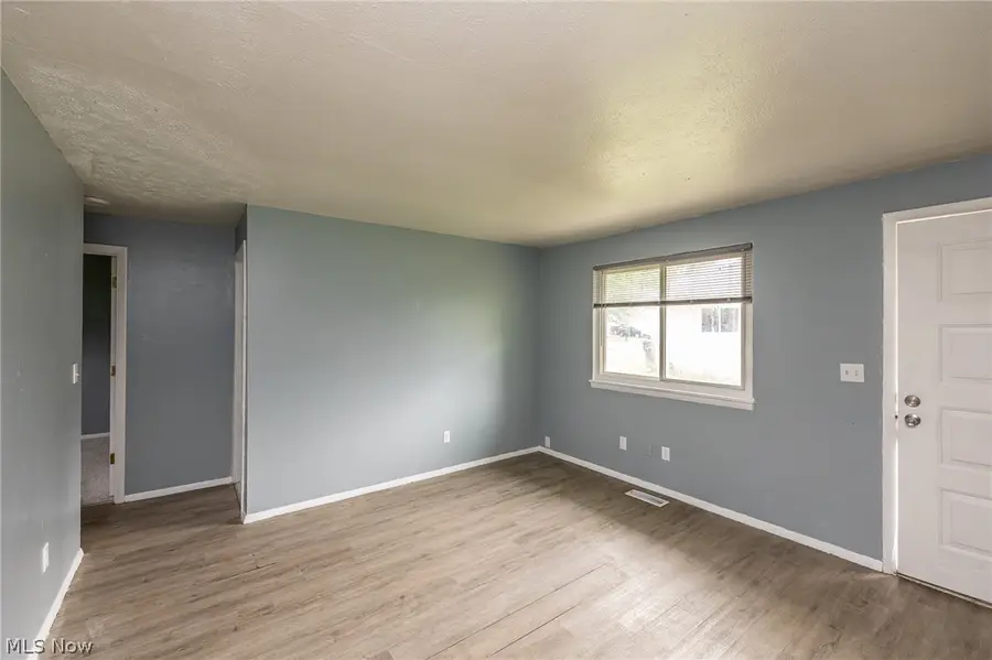211 Brace Avenue, Elyria, OH 44035 - #2
