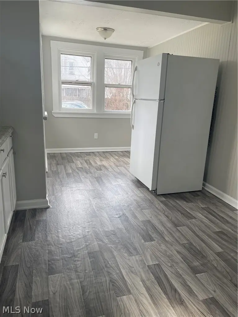 3410 W 90th Street, Cleveland, OH 44102 - #2