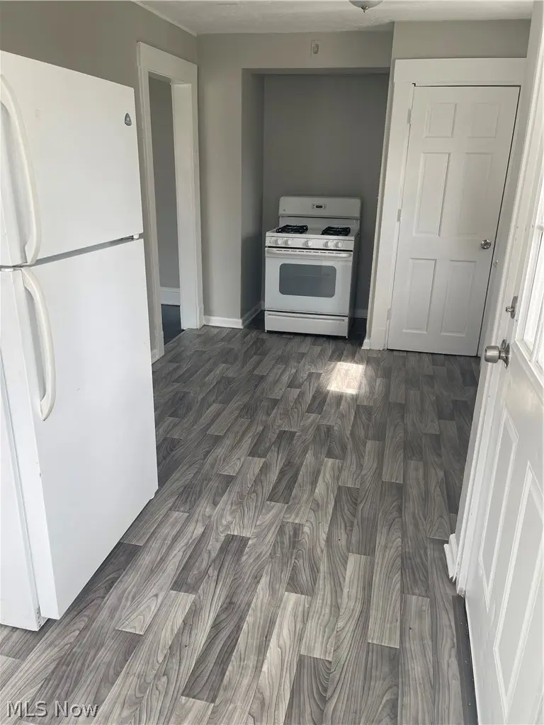 3410 W 90th Street, Cleveland, OH 44102 - #3