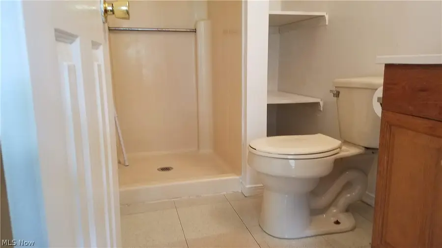 1302 Walnut Street, Kent, OH 44240 - #3