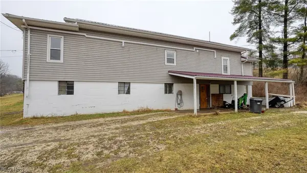 3333 Glenn Highway, Cambridge, OH 43725