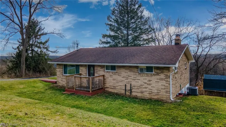 461 Township Road 376, Toronto, OH 43964 - #3