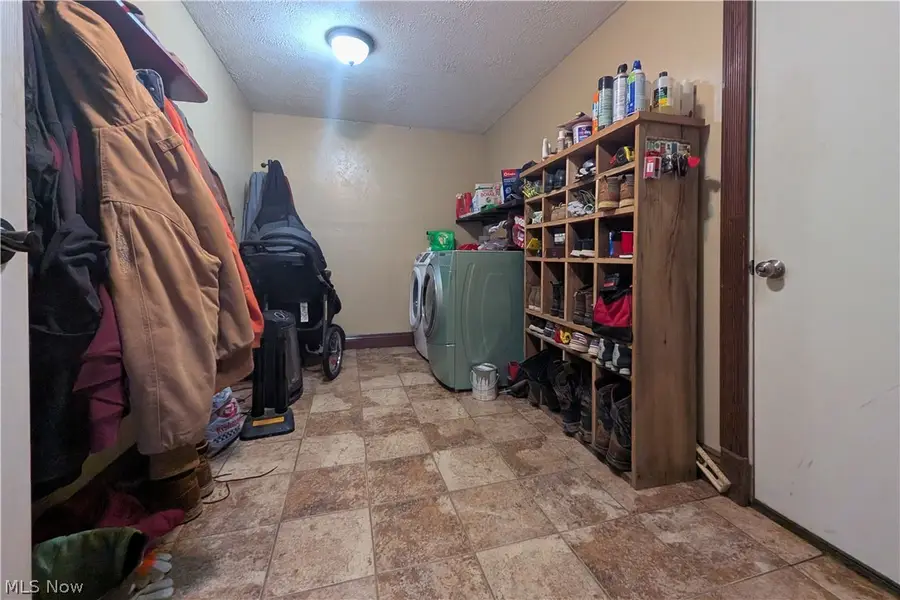 5171 Avon Ne Road, Carrollton, OH 44615 - #3