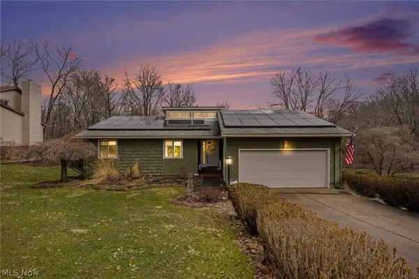 1511 Homestead Drive, East Liverpool, OH 43920