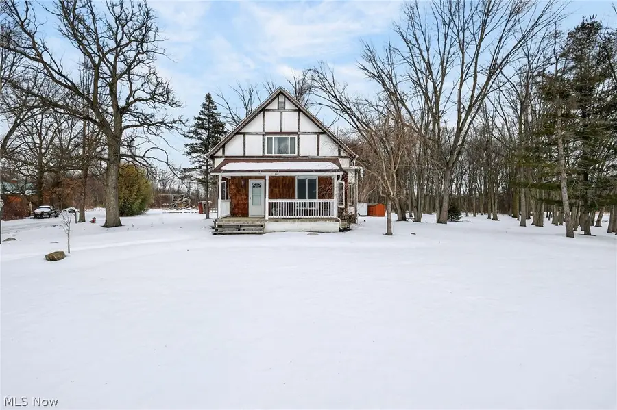 9491 Root Road, North Ridgeville, OH 44039 - #3