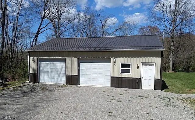 2654 Darlington Drive, Zanesville, OH 43701 - #2