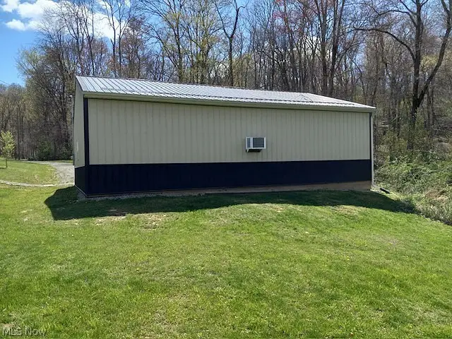 2654 Darlington Drive, Zanesville, OH 43701 - #3