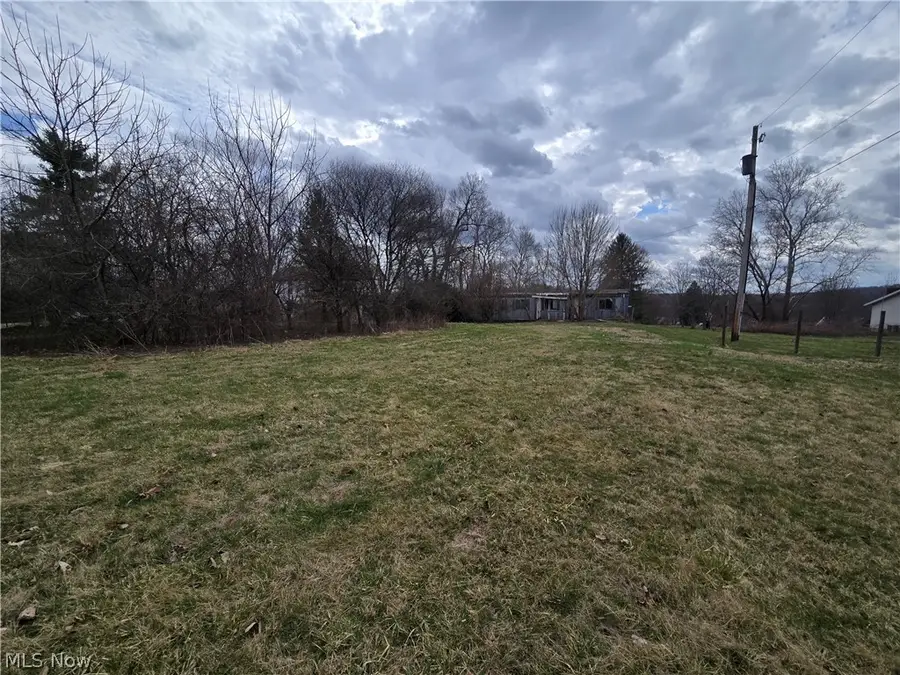 107 Cemetery Street, Roseville, OH 43777 - #2