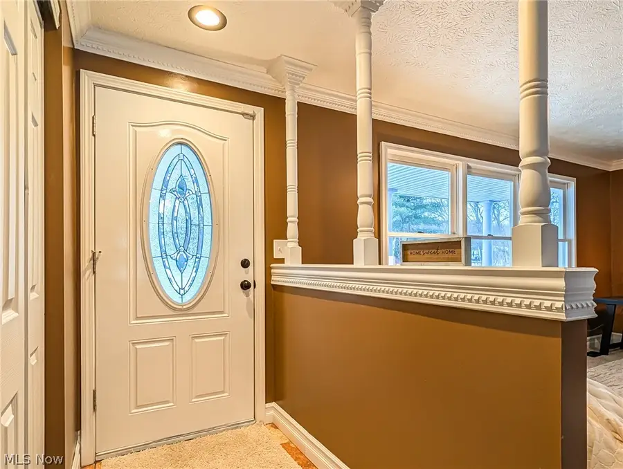 3713 Easton Road, Norton, OH 44203 - #3