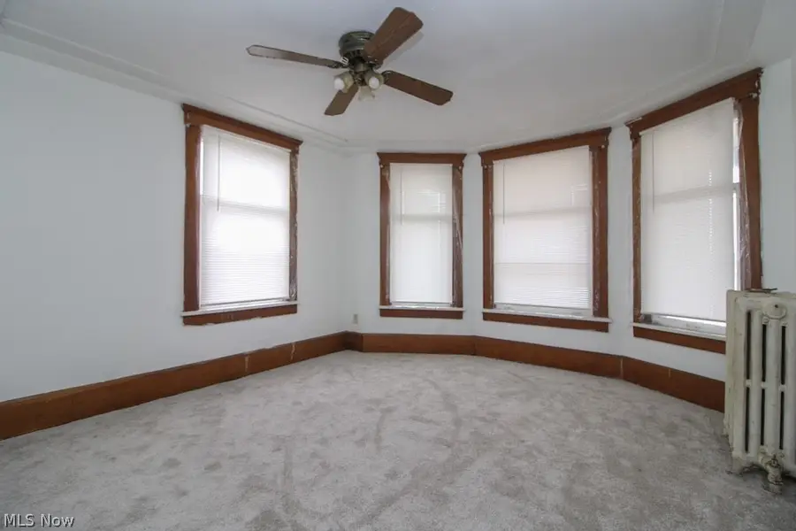 211 15th Ne Street, Canton, OH 44714 - #2