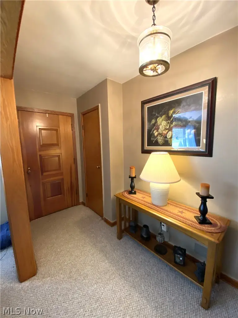 575 East Street, East Palestine, OH 44413 - #2