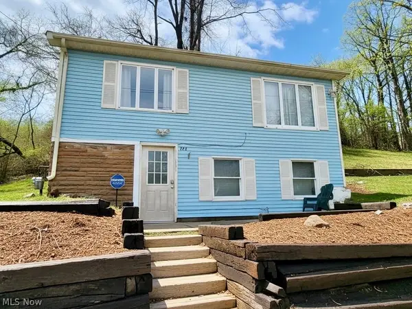 173 Portage Lakes Drive, Akron, OH 44319