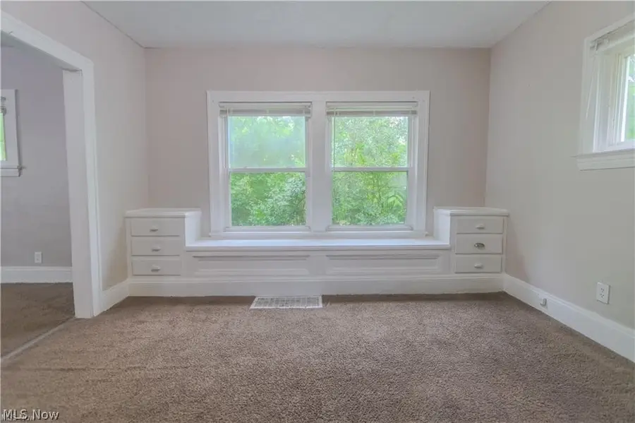 13512 Edgewood Avenue, Cleveland, OH 44105 - #3