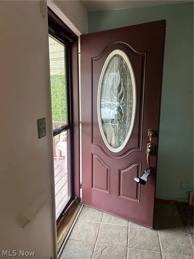 190 Normandy Drive, Painesville, OH 44077 - #3