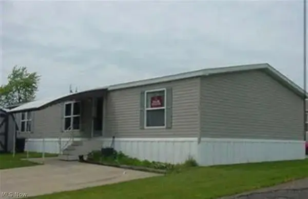 12860 Mayfield Road, Chardon, OH 44024