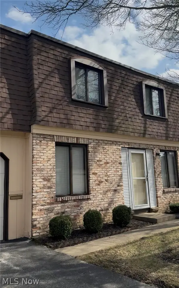 1651 Mentor Avenue #2904, Painesville, OH 44077