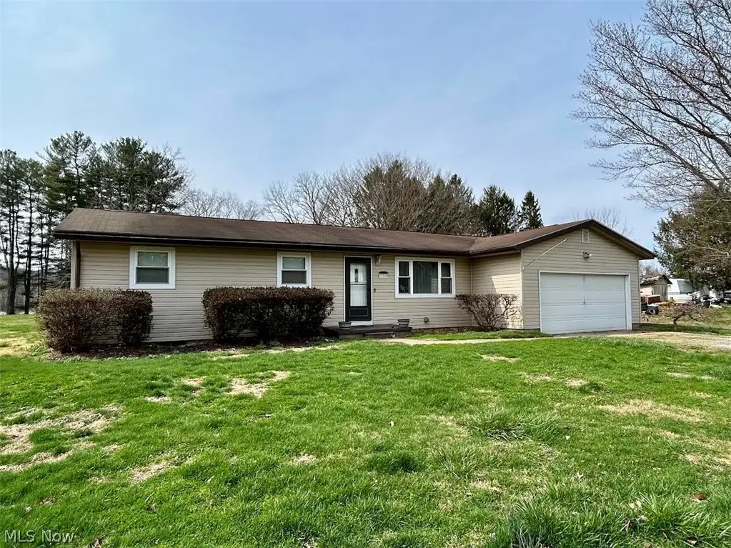 27140 State Route 7, Marietta, OH 45750 - #1