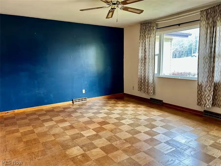 27140 State Route 7, Marietta, OH 45750 - #3