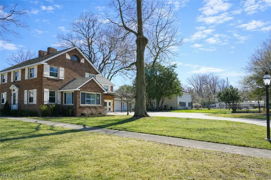 7 Coveland Drive, Avon Lake, OH 44012 - #3