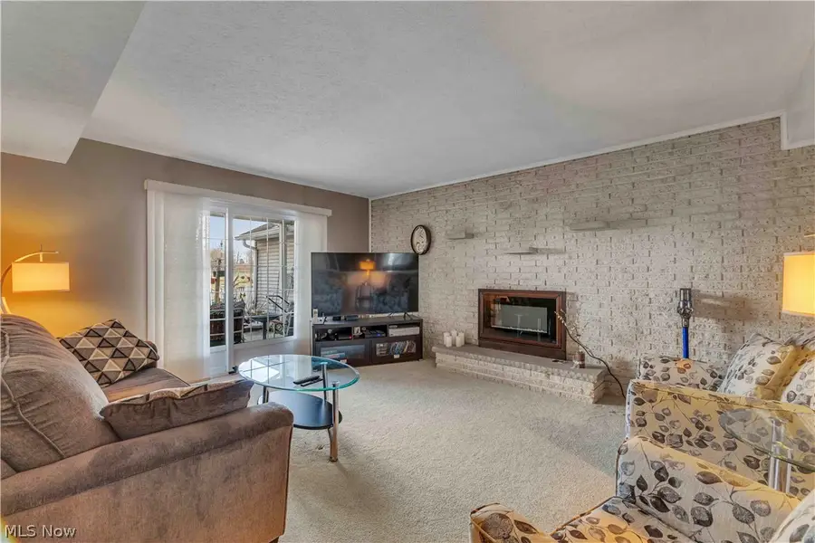 563 N Carpenter Road, Brunswick, OH 44212 - #3