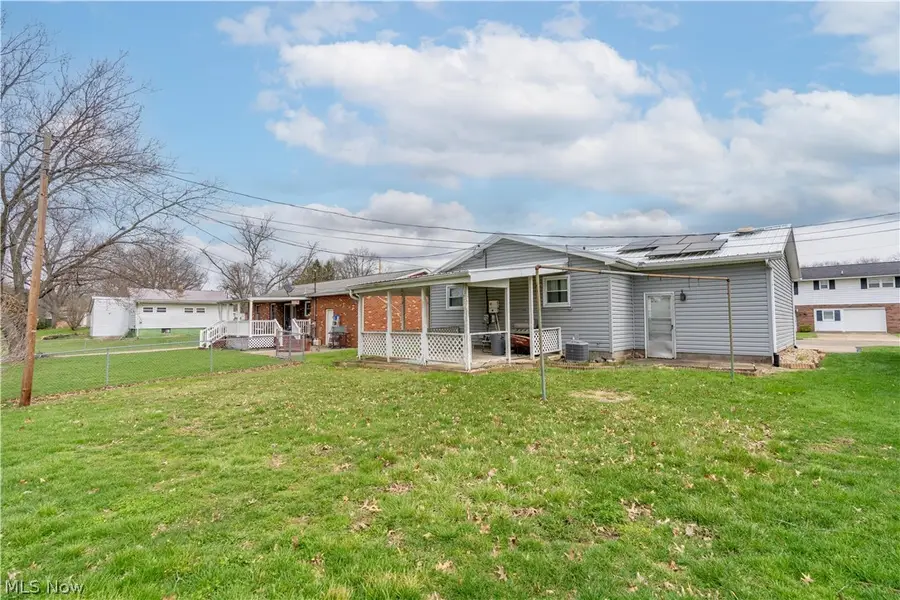 408 4th Ne Street, New Philadelphia, OH 44663 - #2