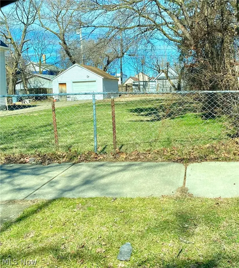 7704 Dudley Avenue, Cleveland, OH 44102 - #3