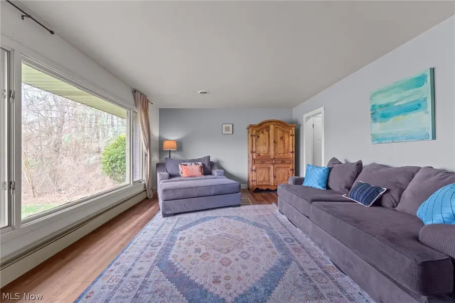 1065 Etter Road, Mogadore, OH 44260 - #3