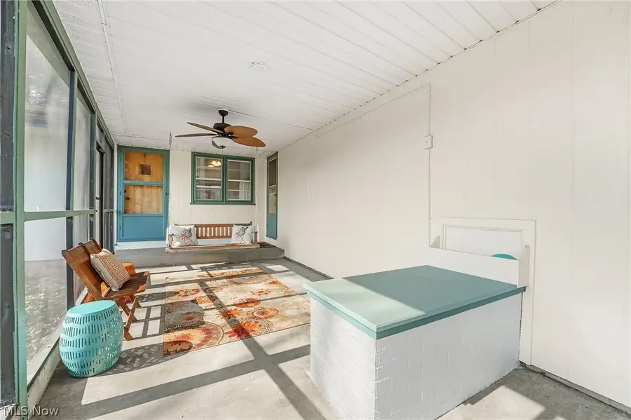 4704 Garrett Drive, Norton, OH 44203 - #3