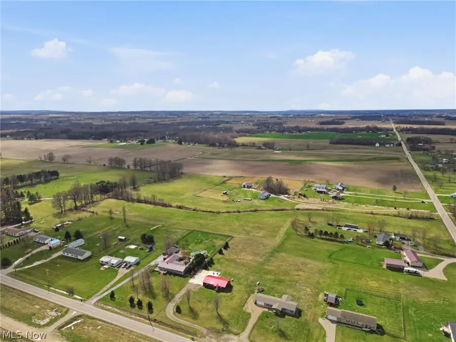 7923 Logan Thornville Ne Road, Rushville, OH 43150 - #3