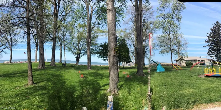116 Rye Beach Road, Huron, OH 44839 - #2