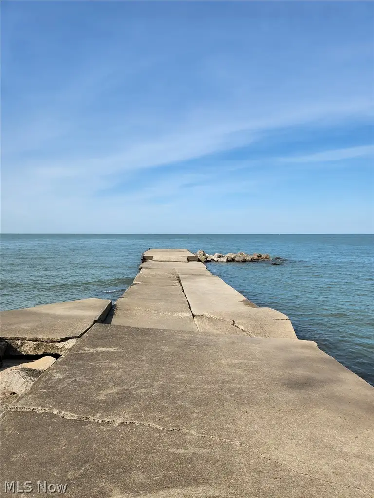 116 Rye Beach Road, Huron, OH 44839 - #3