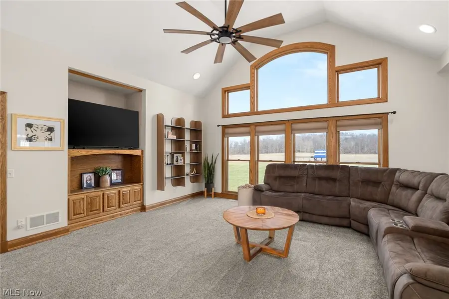 65 S Kniffin Street, Greenwich, OH 44837 - #3