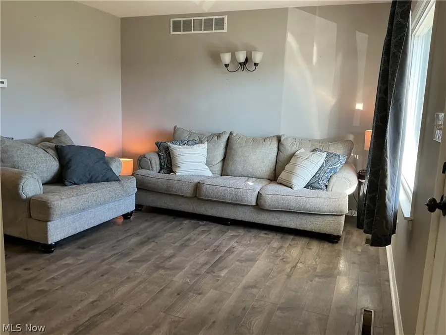 1850 Merle Road, Salem, OH 44460 - #2